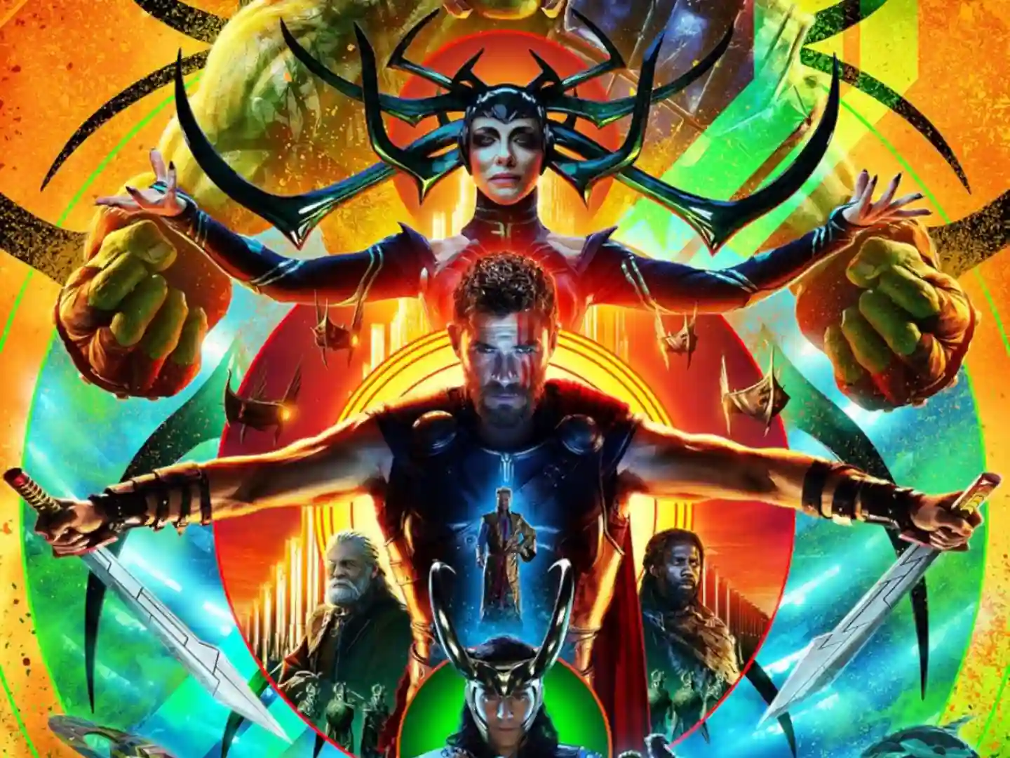 https://www.videos-archive.com/storage/Movie/English/Thumbnail/Thor - Ragnarok.webp